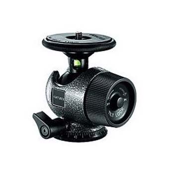 ROTULA GITZO GH1780