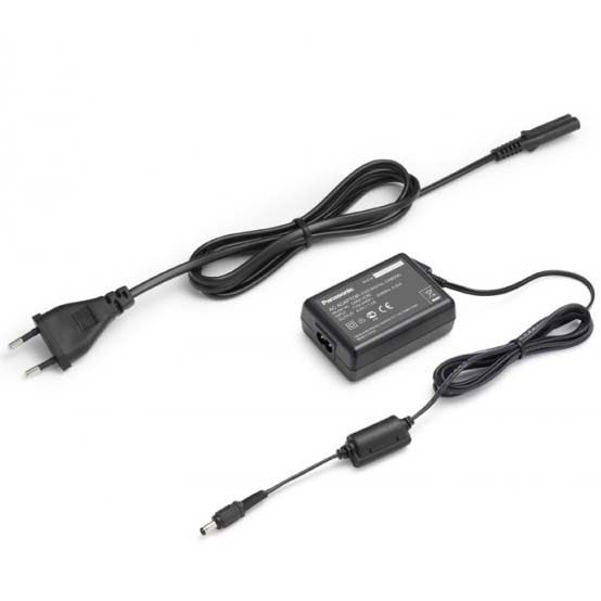 CARGADOR PANASONIC DMW-AC8E