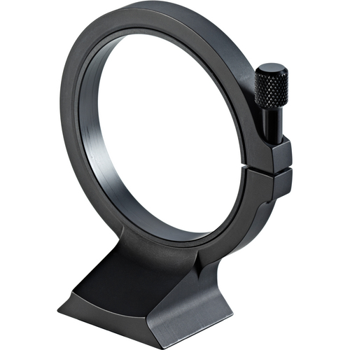 ANILLO NOVOFLEX ASTAT-NEX