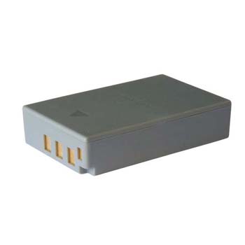 BATERIA GENERICA OLYMPUS BLS-5/BLS1/BLS-50
