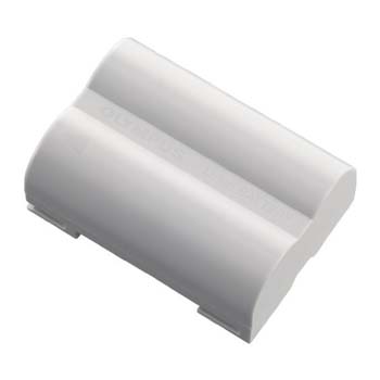 BATERIA GENERICA OLYMPUS BLM-5