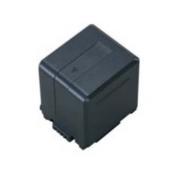 BATERIA GENERICA PANASONIC VW-VBG6H