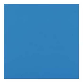 FILTRO GELATINA 140 53X61 SUMMER BLUE