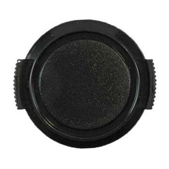 TAPA GENERICA PARA OBJETIVO DE 95 MM
