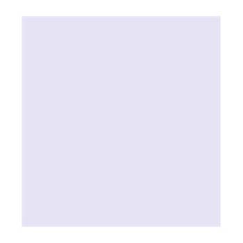 ROLLO FILTRO GELATINA 252 800X122 1/8 WHITE DIFFUSION