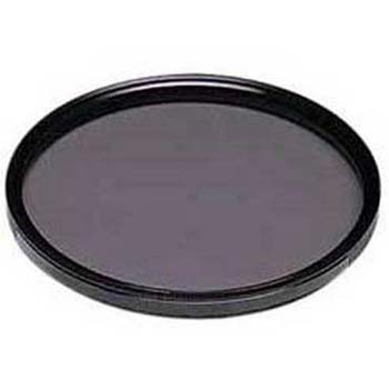 FILTRO ZEUS 40.5 POLARIZADOR CIRCULAR