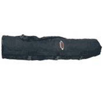 ESTUCHE DORR TRIPODE L 77 CM