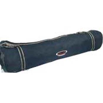 ESTUCHE DORR TRIPODE 83CM