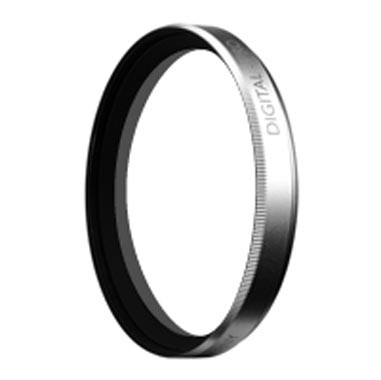 FILTRO B+W 40.5 UV