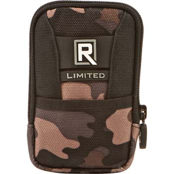 BOLSILLO BLACK BRYCE POCKET 3 CAMO