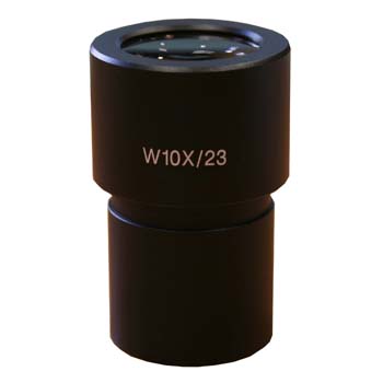 OCULAR MOTIC MICROMETRICO WF10X/23MM 70 DIVIS. P/SMZ-168