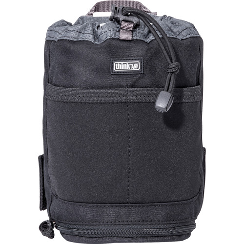ESTUCHE TTP LENS CHANGER 50 V2.0