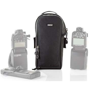 ESTUCHE TTP STROBE STUFF