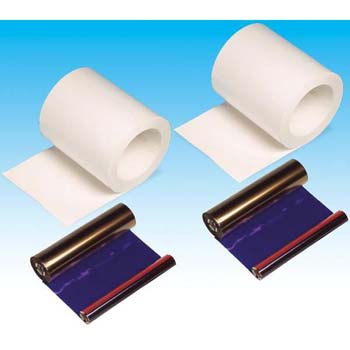 KIT DE IMPRESION DNP 15X20 (400 FOTOS) DS40 DM6840