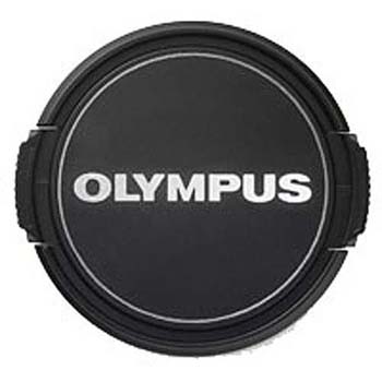 TAPA OLYMPUS LC-37B P/14-42 II