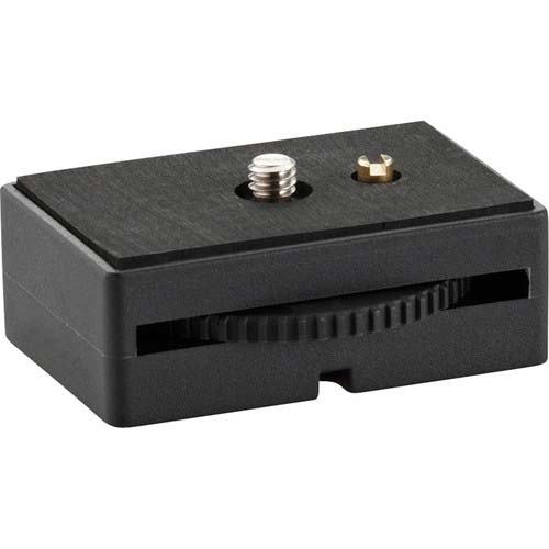 PLATO NOVOFLEX UNIVERSAL