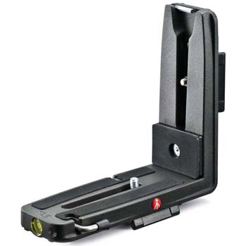 ESCUADRA MANFROTTO MS050M4Q2