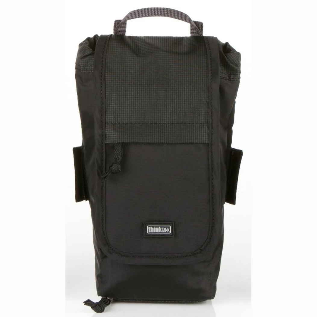 ESTUCHE TTP SKIN STROBE V2.0