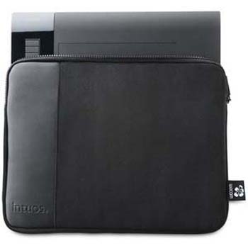 ESTUCHE WACOM P/INTUOS M ACK-400022