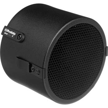 NIDO DE ABEJA PROFOTO GRID 20 (D1)