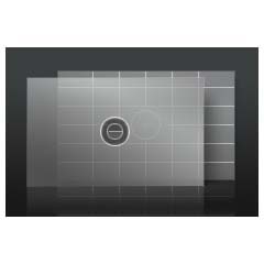 PANTALLA DE ENFOQUE LEICA S MICROPRISMA