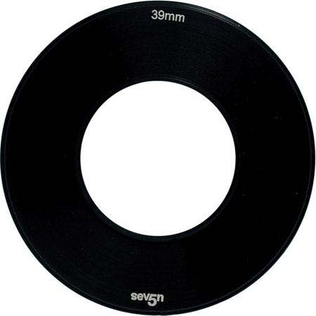 ARANDELA LEE SEV5N 39MM