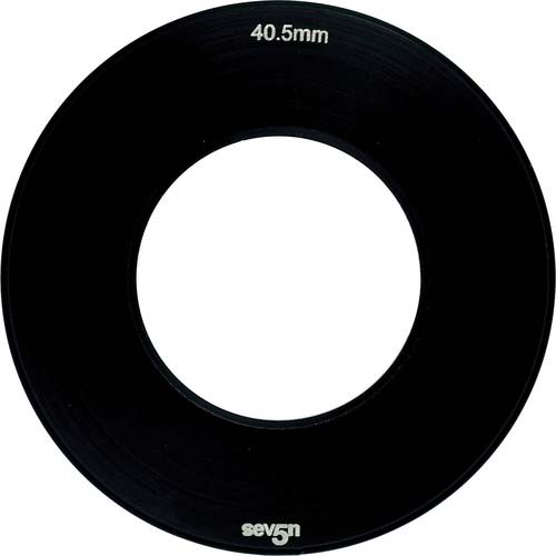 ARANDELA LEE SEV5N 40.5MM