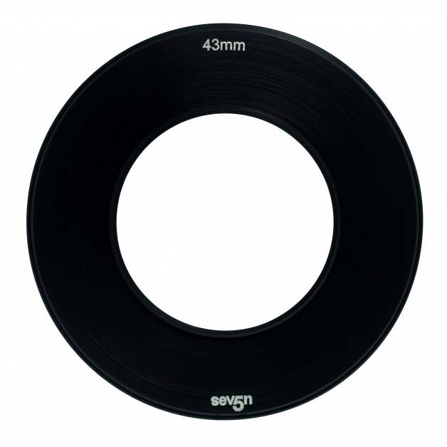 ARANDELA LEE SEV5N 43MM