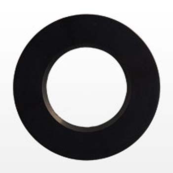 ARANDELA LEE SEV5N 46MM