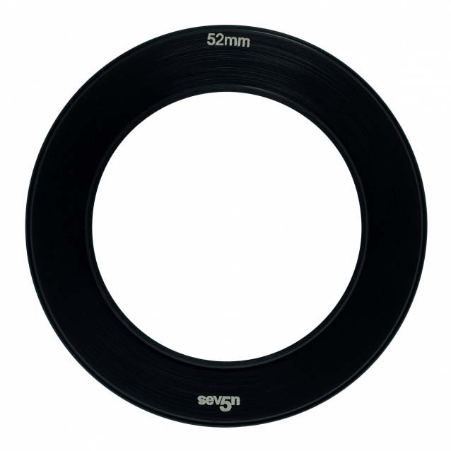 ARANDELA LEE SEV5N 52MM