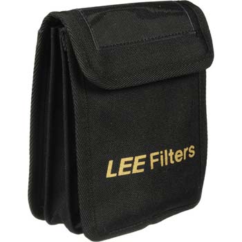 ESTUCHE LEE P/3 FILTROS