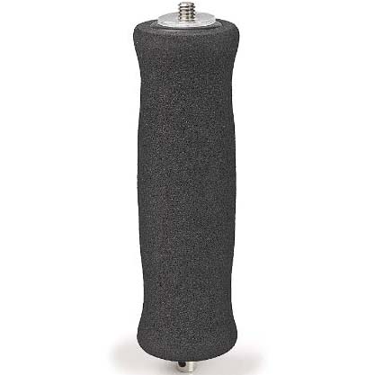 EMPUÑADURA KAISER P/ACCESORIOS