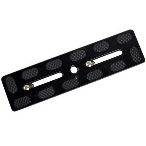 PLATO TRIOPO P/DG-3 (KB-15039)