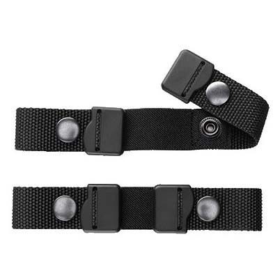 CORREA BLACKRAPID COUPLER-R