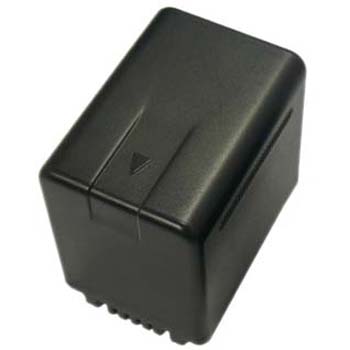BATERIA GENERICA PANASONIC VW-VBK360