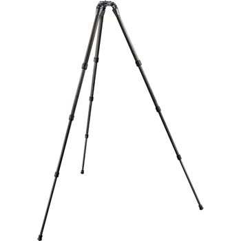 TRIPODE GITZO GT2542LS