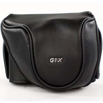 ESTUCHE CANON DCC-1800 P/G1X