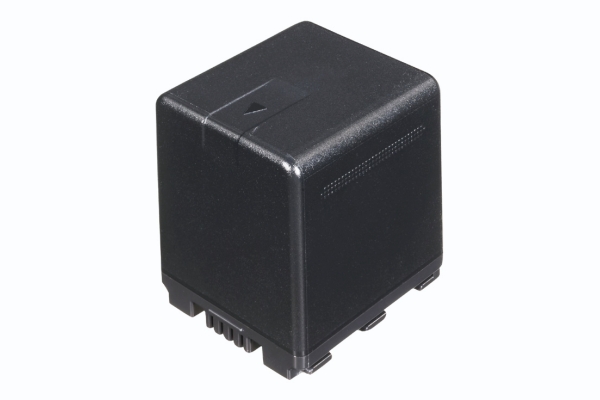 BATERIA PANASONIC VW-VBN260E-K