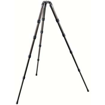 TRIPODE GITZO GT4552TS TRAVELER