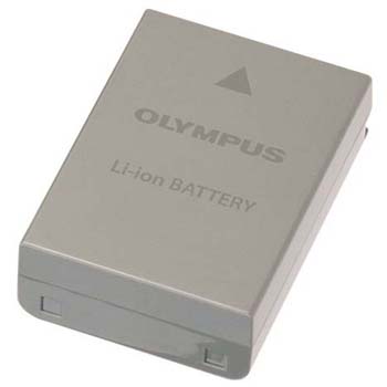 BATERIA OLYMPUS BLN-1