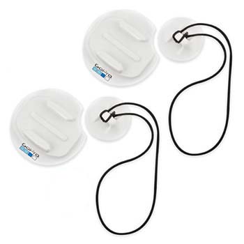 SOPORTE GOPRO SURF NEW