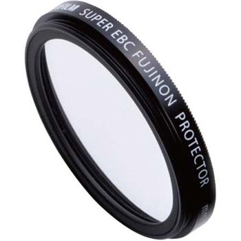 FILTRO FUJI 39 MM PRF-39