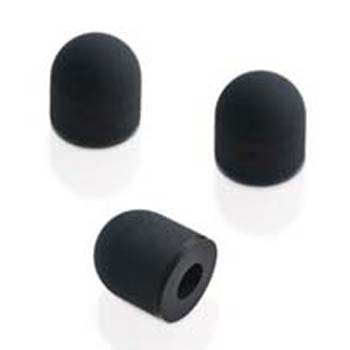 PUNTAS WACOM P/BAMBOO STYLUS (3 UNIDADES) WACOM 