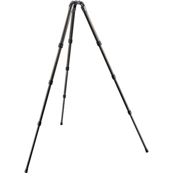 TRIPODE GITZO GT3542XLS