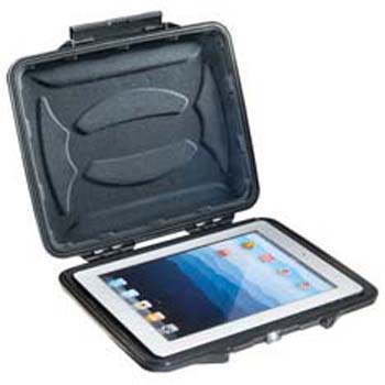 MALETA PELI 1065 HARDBACK C/REV.INT
