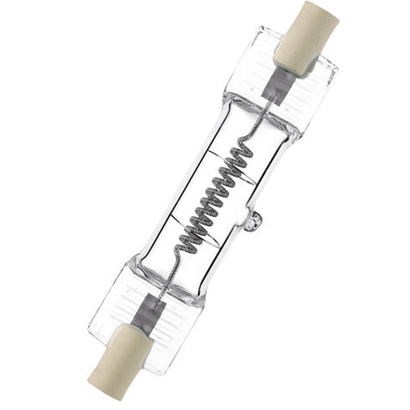 LAMPARA COSMOLIGHT 800W.-93 MM