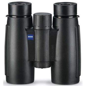 PRISMATICO ZEISS 10X30 BT CONQUEST