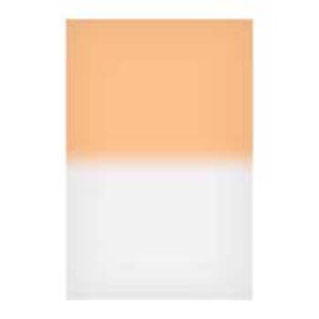FILTRO LEE 10X15 CORAL 9 GRAD SOFT