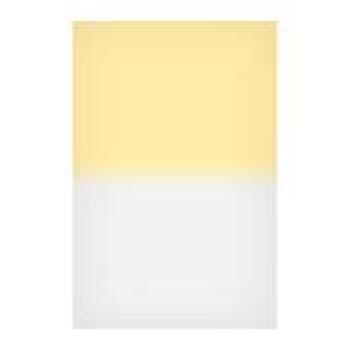 FILTRO LEE 10X15 STRAW 2 GRAD SOFT