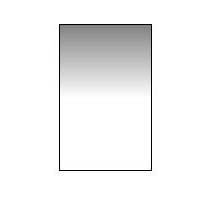 FILTRO LEE SW150 15X17 GRIS ND4 (2 PASOS) 0.6  GRAD SOFT